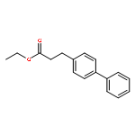 2,3-BIS(HEXANOYLOXY)PROPYL 2-(TRIMETHYLAMMONIO)ETHYL PHOSPHATE