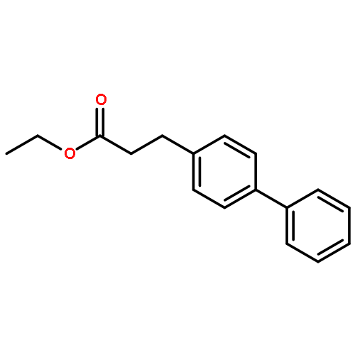 2,3-BIS(HEXANOYLOXY)PROPYL 2-(TRIMETHYLAMMONIO)ETHYL PHOSPHATE