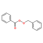 BENZYL BENZENECARBOPEROXOATE