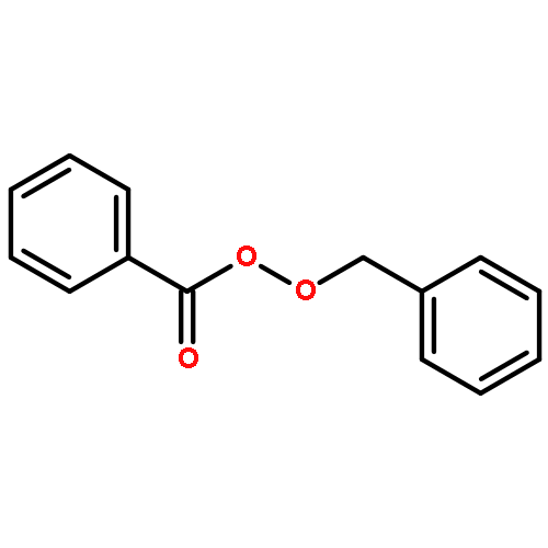 BENZYL BENZENECARBOPEROXOATE