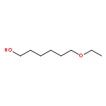 1-Hexanol, 6-ethoxy-