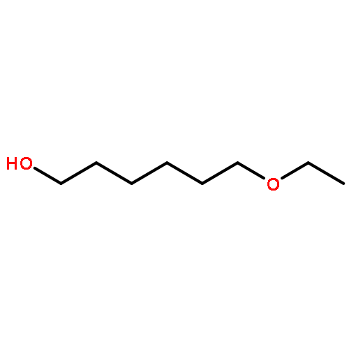 1-Hexanol, 6-ethoxy-