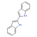 2,2'-Bi-1H-indole