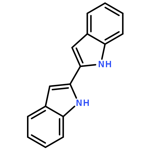 2,2'-Bi-1H-indole