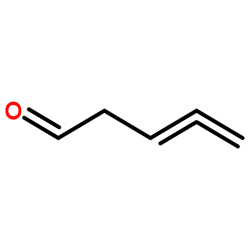 penta-3,4-dienal