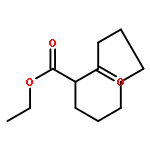 ethyl 2-oxocyclononanecarboxylate