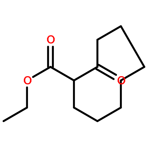 ethyl 2-oxocyclononanecarboxylate