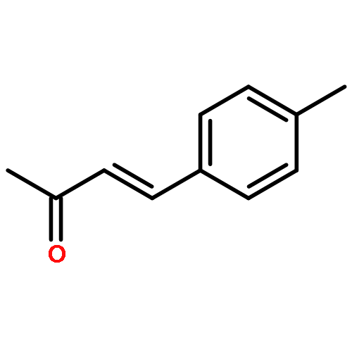 (E)-4-(4-Methylphenyl)but-3-en-2-one