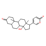 BUFALONE