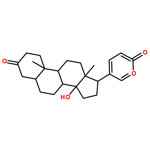 BUFALONE