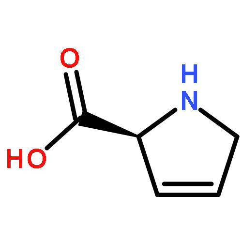 3,4-Dehydro-L-proline