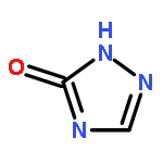 3H-1,2,4-Triazol-3-one