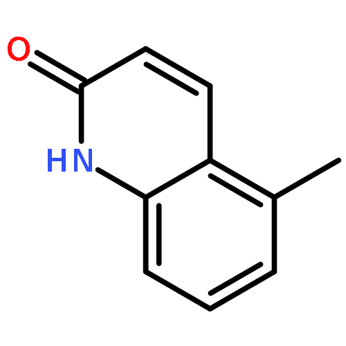 5-methyl-2(1H)-Quinolinone