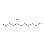 1,6-Decanediol