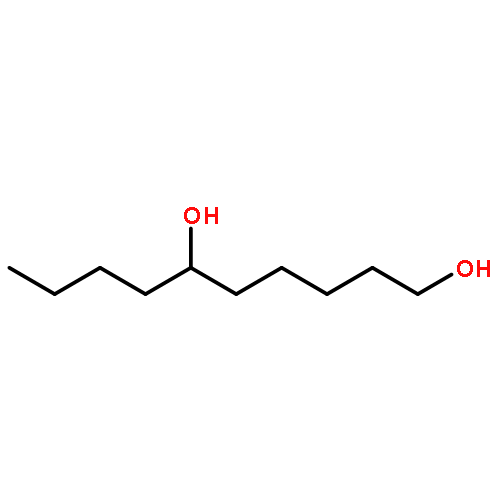 1,6-Decanediol