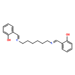 α-acetolactate decarboxylase