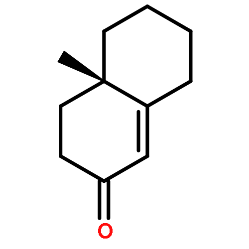 (S)-( )-10-METHYL-1(9)-OCTAL-2-ONE