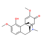 SINOACUTINE