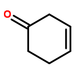 3-Cyclohexen-1-one