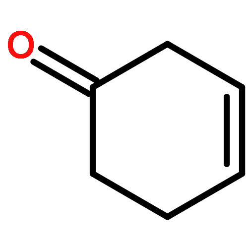 3-Cyclohexen-1-one