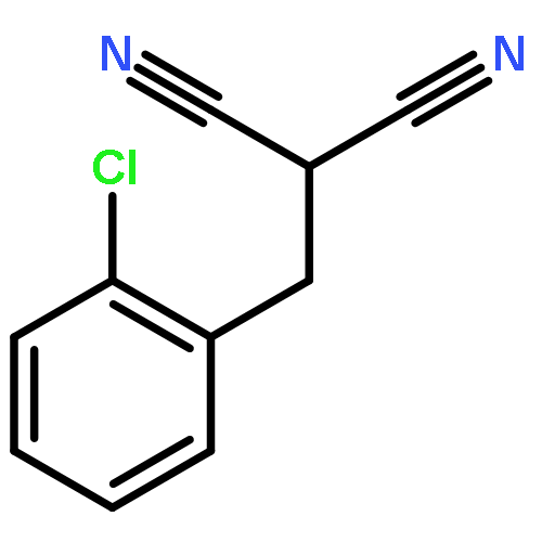 ISOPROPYL METHOXYACETATE