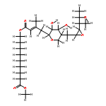 Me ester- Pseudomonic acid A