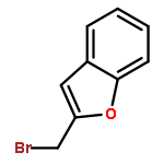 2-(Bromomethyl)benzofuran