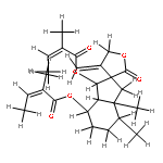 Homofukinolid