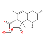 Diplodiatoxin