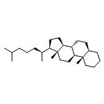 1-CYCLOPENTYLPIPERIDIN-4-ONE