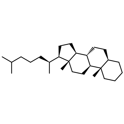 1-CYCLOPENTYLPIPERIDIN-4-ONE