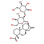 STEVIOLBIOSIDE STANDARD