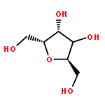 2,5-Anhydro-D-mannitol