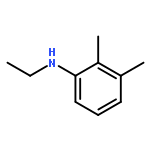 N-Ethyl-2,3-dimethylaniline