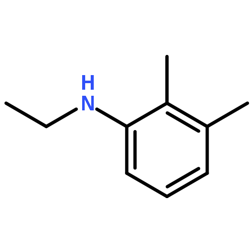 N-Ethyl-2,3-dimethylaniline