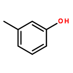 3-Me-phenoxy