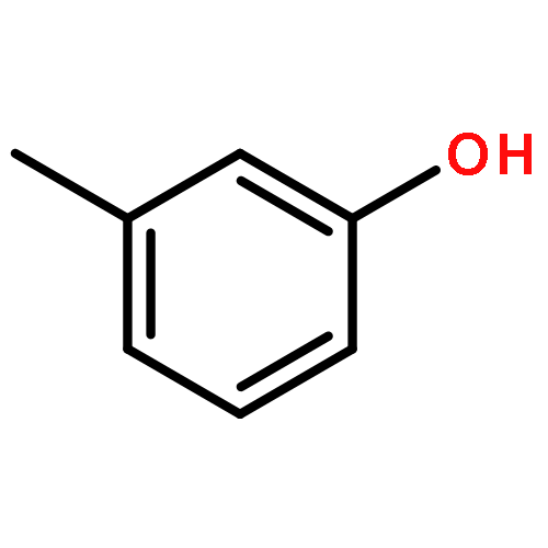 3-Me-phenoxy