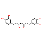 2,8-DIHYDROXY-1-METHOXY-3-METHYLANTHRACENE-9,10-DIONE