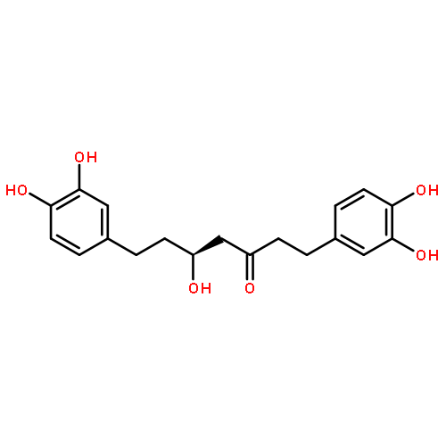 2,8-DIHYDROXY-1-METHOXY-3-METHYLANTHRACENE-9,10-DIONE