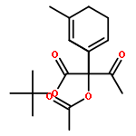 4-iodo-2-methoxy-3-methoxymethoxymethyl-6-(trimethylsilanyl)pyridine