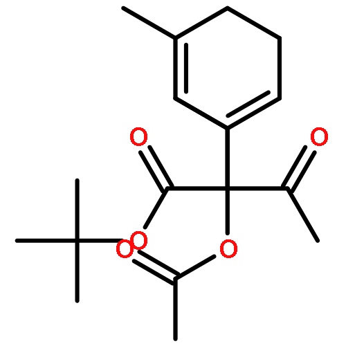 4-iodo-2-methoxy-3-methoxymethoxymethyl-6-(trimethylsilanyl)pyridine