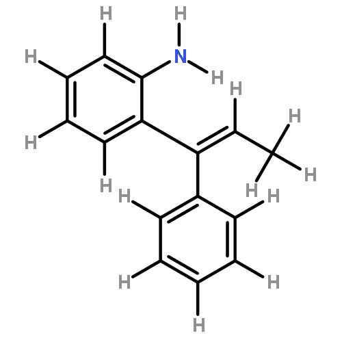 1--1-phenyl-propen