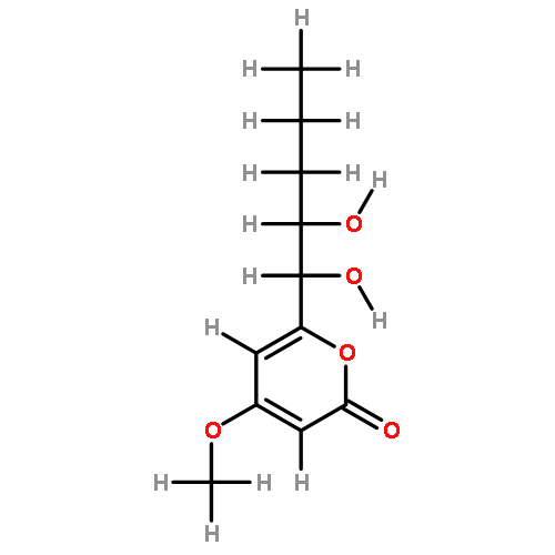 Altibiotic LL-P880gammar