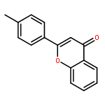 4-AMINO-7-CHLORO-6-FLUOROCINNOLINE-3-CARBOXYLIC ACID