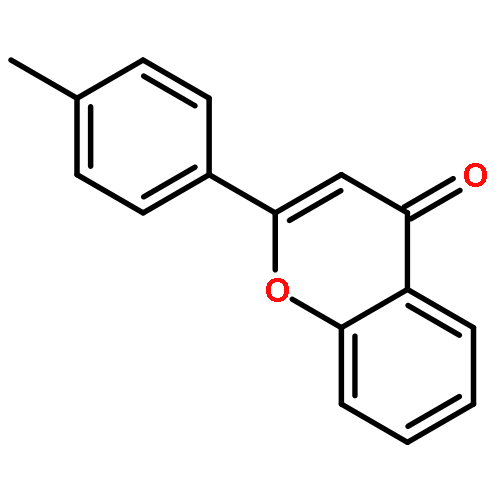 4-AMINO-7-CHLORO-6-FLUOROCINNOLINE-3-CARBOXYLIC ACID