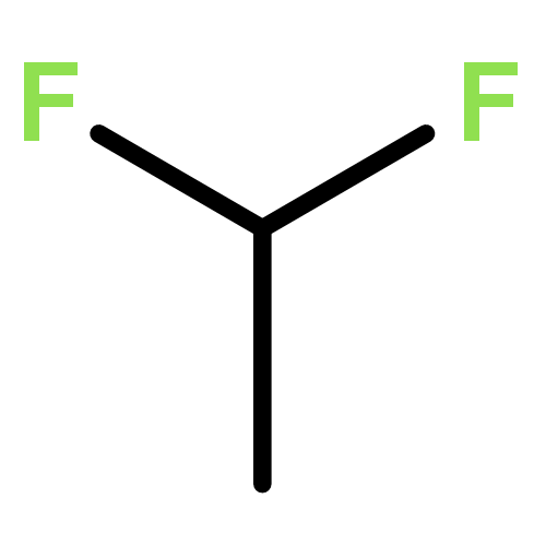 Ethyl, 2,2-difluoro-