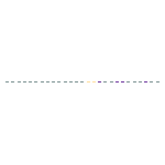 Cadmium, compd. with cesium and tin (2:4:21)