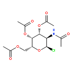 DL-HISTIDINE-ALPHA,BETA,BETA-D3