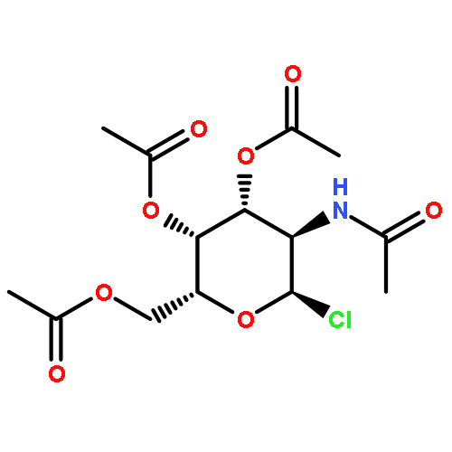 DL-HISTIDINE-ALPHA,BETA,BETA-D3