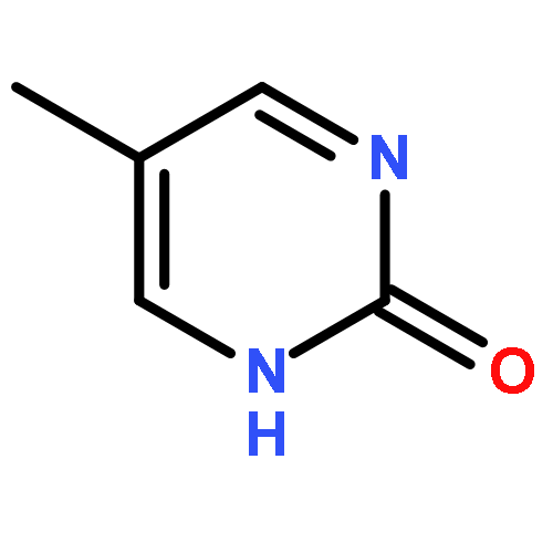 5-Methylpyrimidin-2(1H)-one